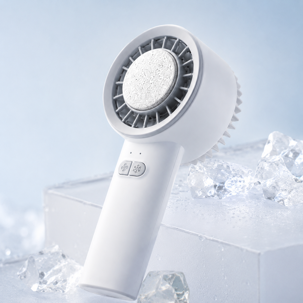 Frovara ChillPlate Mini™