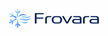 Frovara - Home