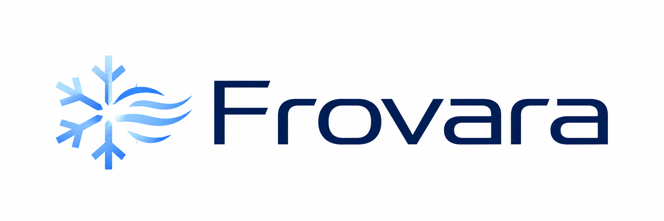 Frovara